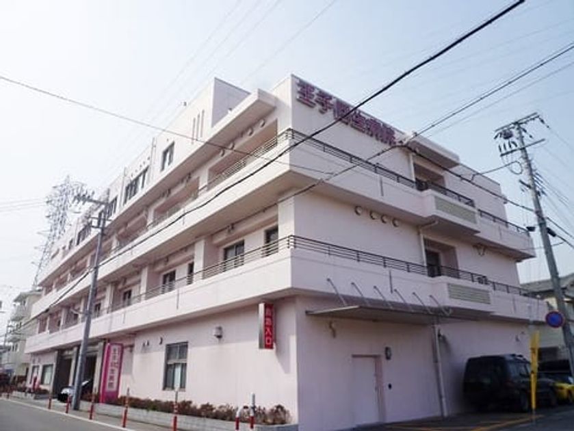 Naikan18 20210629000000 945x630