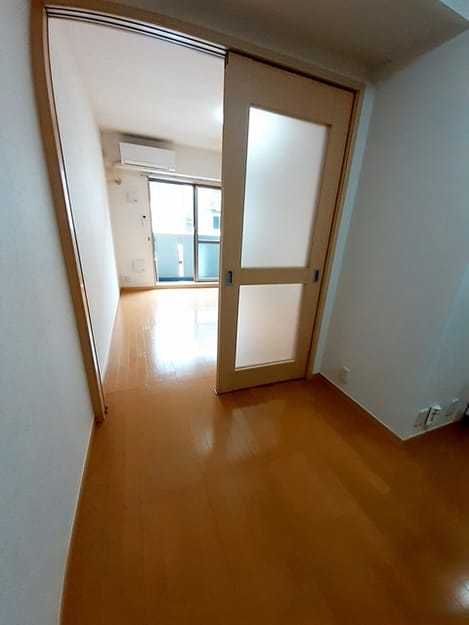 Naikan2 20230609000000