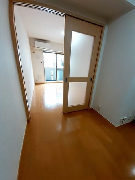 Naikan2 20230609000000 945x630