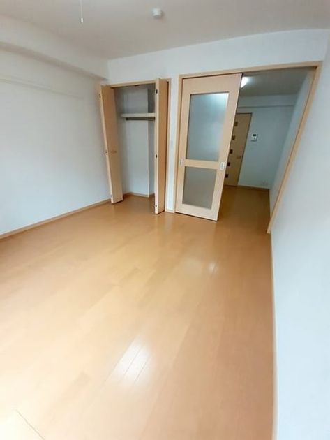 Naikan3 20230609000000 945x630