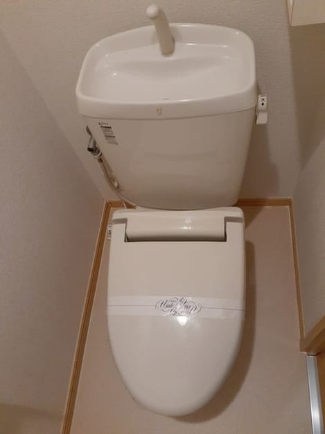 Naikan7 20230609000000