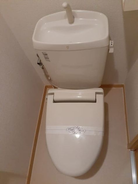 Naikan7 20230609000000 945x630