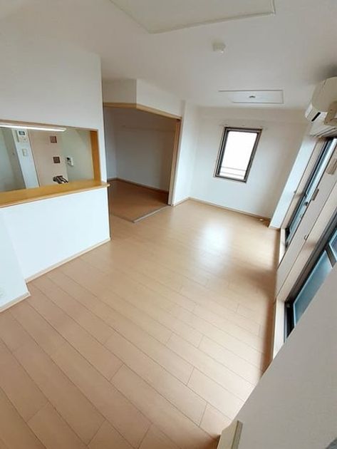 Naikan2 20220512000000 945x630