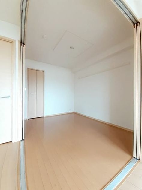 Naikan3 20220512000000 945x630