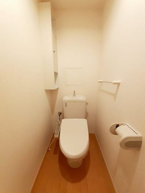 Naikan7 20220512000000 945x630