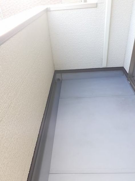 Naikan12 20220928000000 945x630