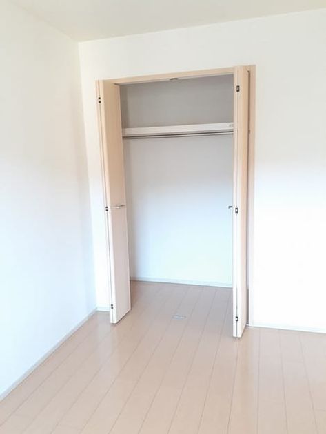 Naikan5 20220928000000 945x630