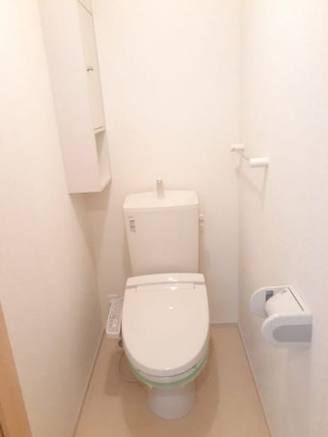 Naikan8 20220928000000 945x630