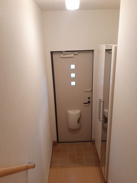 Naikan9 20220928000000