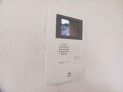 Naikan11 20250516000000