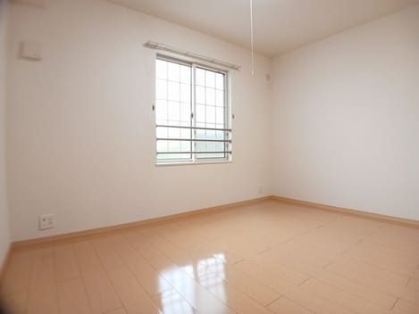 Naikan3 20250516000000