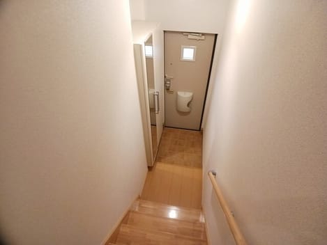 Naikan6 20250516000000