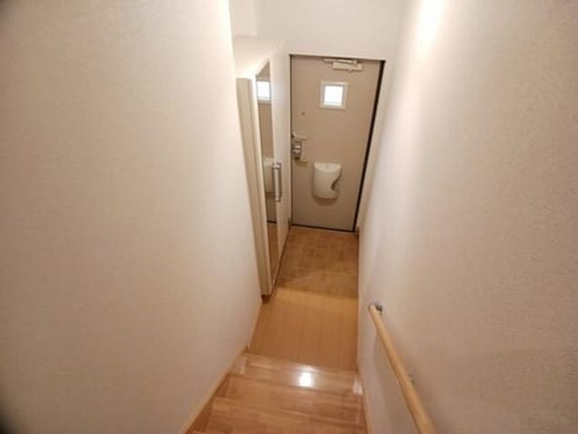 Naikan6 20250516000000 945x630