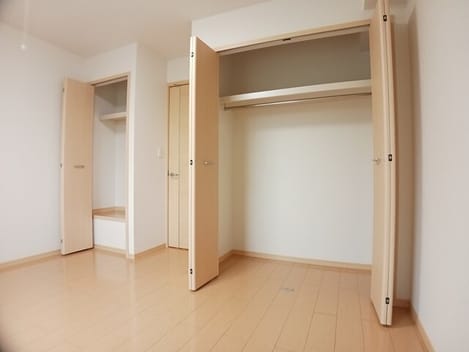Naikan7 20250516000000