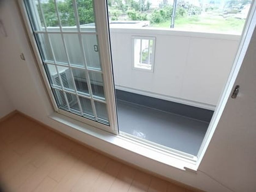 Naikan9 20250516000000 945x630