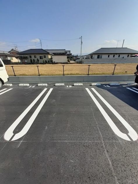 Naikan11 20220128000000 945x630