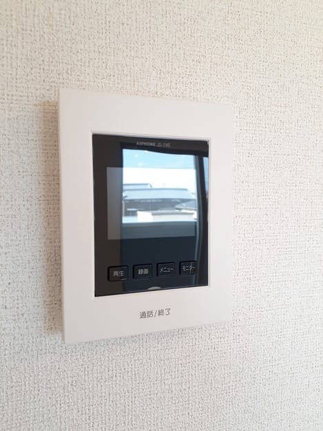 Naikan12 20220128000000