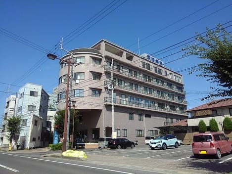 Naikan18 20211004000000