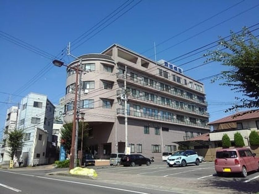 Naikan18 20211004000000 945x630