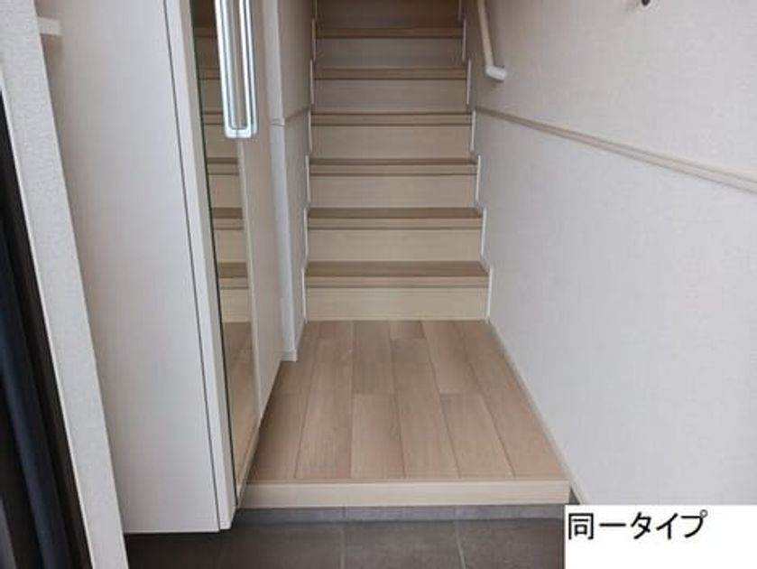 Naikan8 20260902000000 945x630