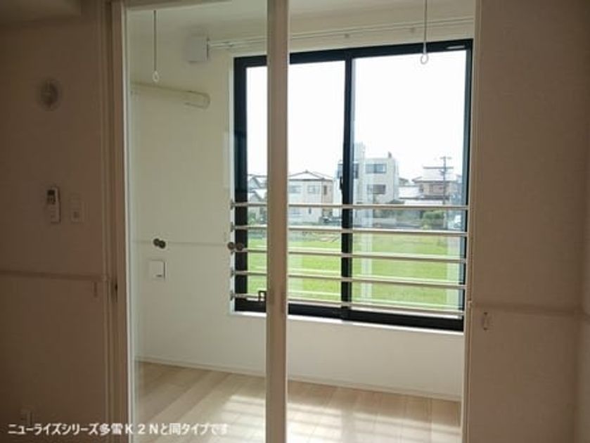 Naikan9 20260902000000 945x630