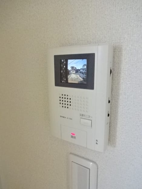 Naikan11 20170305000000