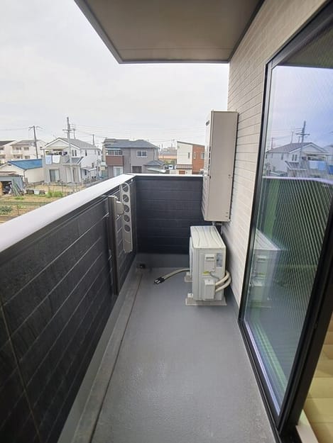 Naikan8 20260309000000