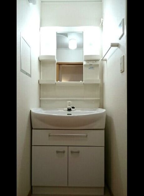 Naikan9 20200525000000 945x630