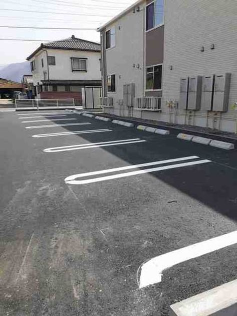 Naikan10 20220325000000 945x630