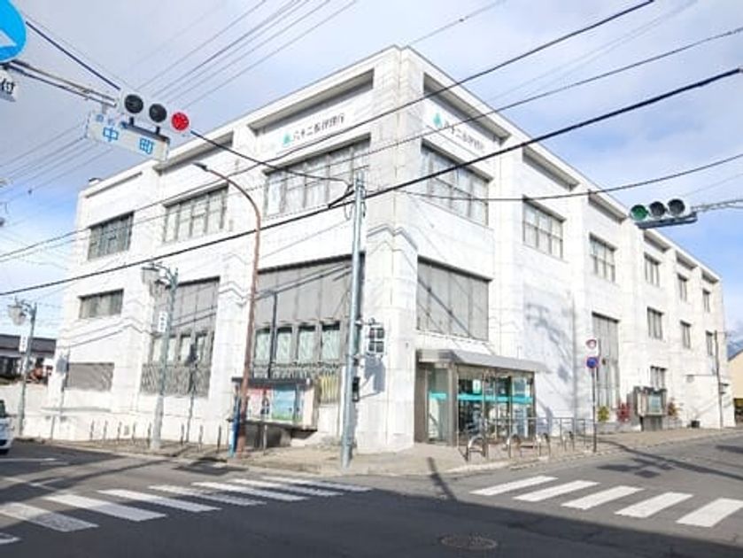 Naikan16 20260817000000 945x630