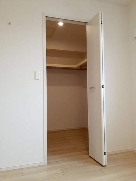 Naikan8 20220322000000 945x630