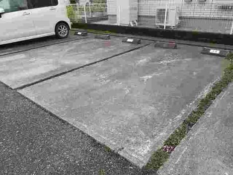 Naikan10 20210706000000