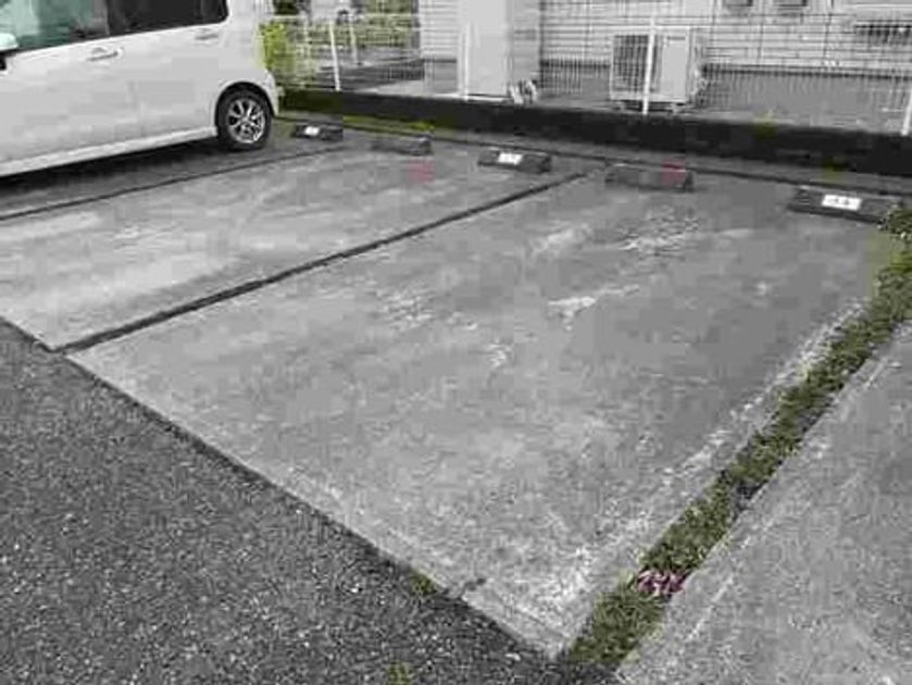 Naikan10 20210706000000 945x630