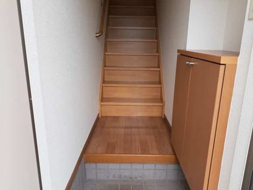 Naikan12 20210706000000 945x630