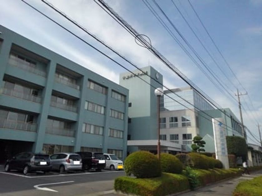 Naikan15 20240830000000 945x630