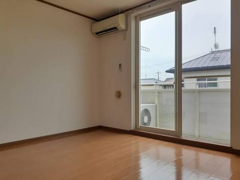 Naikan1 20210706000000