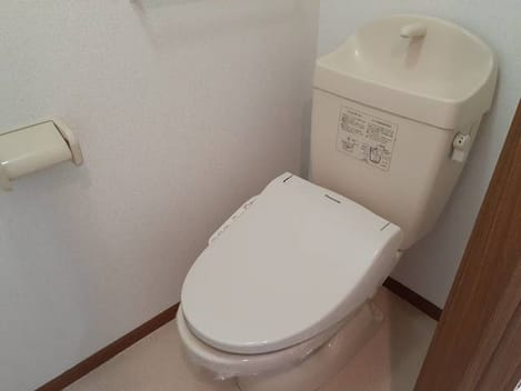 Naikan6 20210706000000