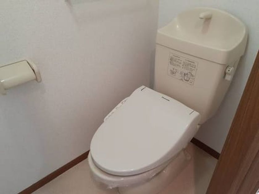 Naikan6 20210706000000 945x630