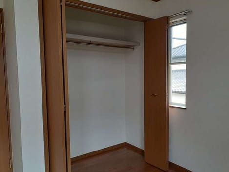 Naikan7 20210706000000