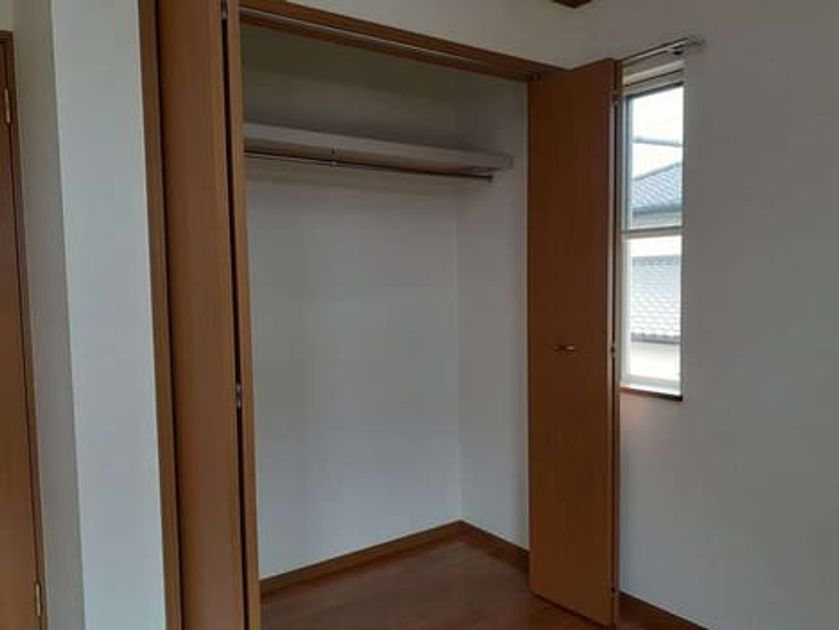 Naikan7 20210706000000 945x630