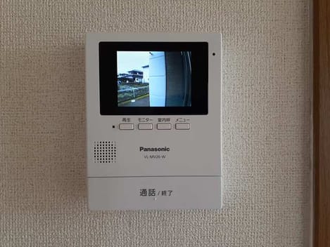 Naikan8 20210706000000
