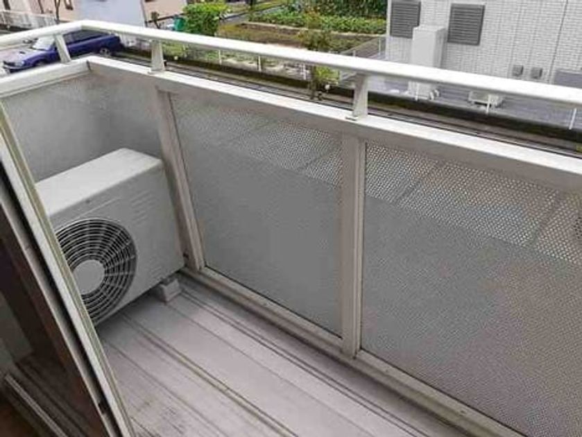 Naikan9 20210706000000 945x630
