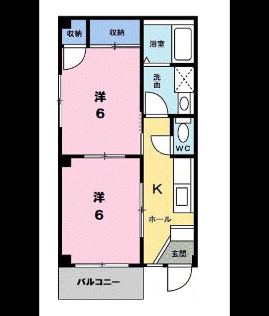 Madori 20220412000000 945x630