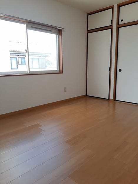 Naikan4 20220401000000