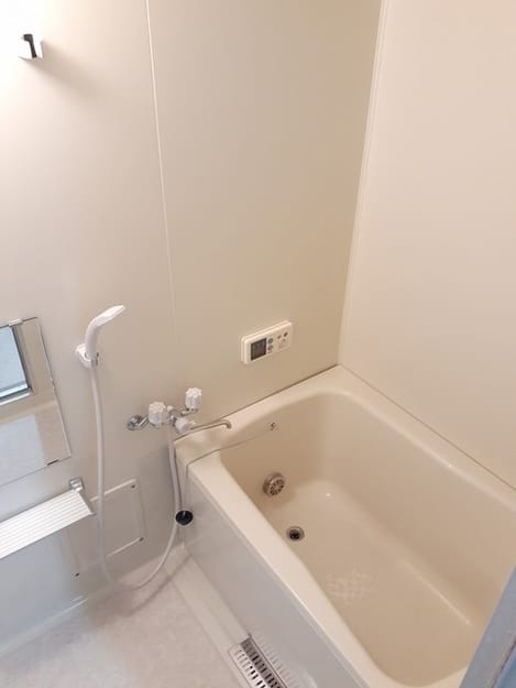 Naikan5 20220401000000