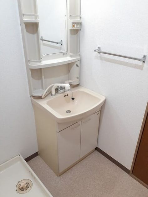 Naikan6 20220401000000 945x630