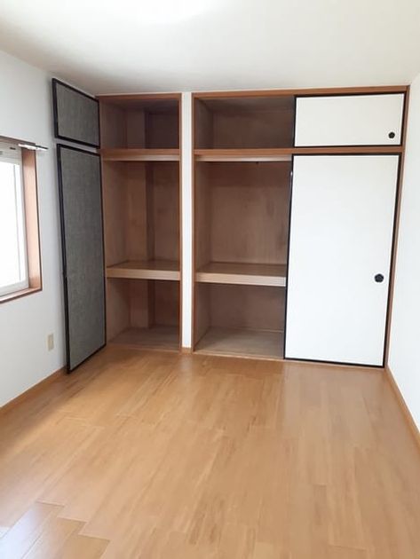 Naikan8 20220401000000 945x630
