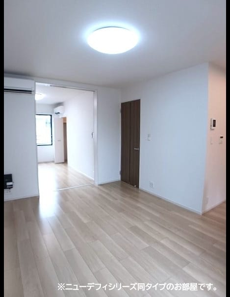 Naikan5 20260911000000