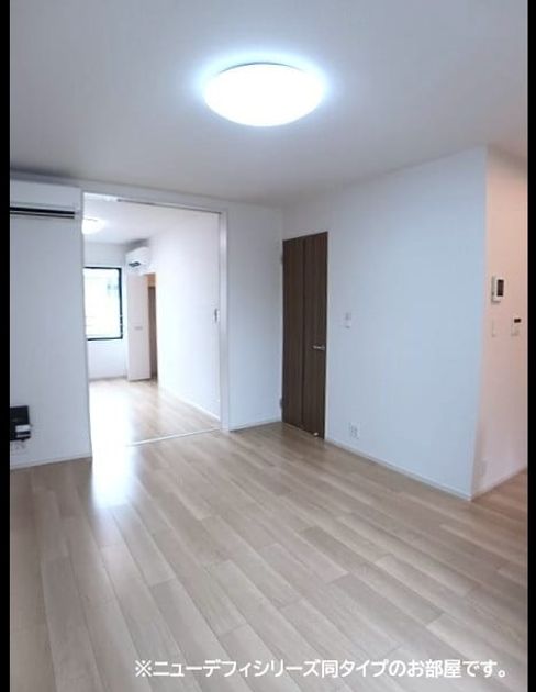 Naikan5 20260911000000 945x630