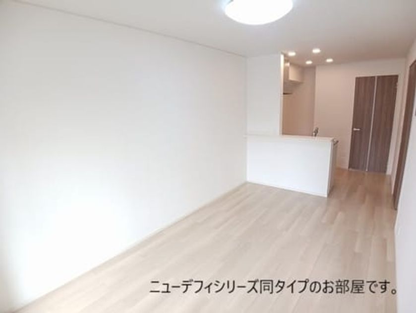 Naikan1 20260908000000 945x630